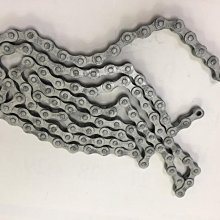 ☆☆＝ 阿 SO 單 車 ＝☆☆KMC 鏈條快扣 10速用 銀色 歷史價格詳細信息