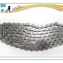 ☆☆＝阿 SO 單 車＝☆☆SHIMANO BL-M485 BR-M485前碟煞組 油壓碟剎850MM 108.2月更新 歷史價格詳細信息