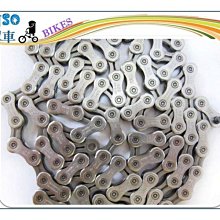 ☆☆＝阿 SO 單 車＝☆☆SHIMANO BL-M485 BR-M485前碟煞組 油壓碟剎850MM 108.2月更新 歷史價格詳細信息