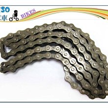 ☆☆＝ 阿 SO 單 車 ＝☆☆KMC 鏈條快扣 10速用 銀色 歷史價格詳細信息