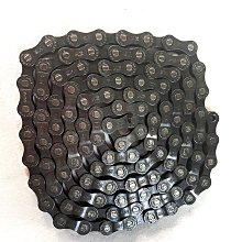 ~騎車趣~SHIMANO RT-CL900碟盤160mm 140mm CENTER LOCK DURA-ACE 歷史價格詳細信息