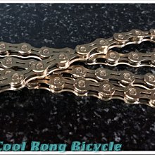 裸裝 單一價 HP CF351A藍CF352A黃CF353A紅(130A) M176n/M177fw原廠碳粉匣 歷史價格詳細信息