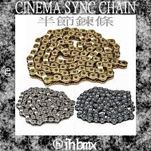 [I.H BMX] CINEMA WILLAMS TIRE簽名款外胎 膠色 MTB/地板車/獨輪車/FixedGear 歷史價格詳細信息