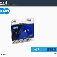 電動自行車-單購電池【手機批發網】F5 M1 X6  F1 D11 M2 電池加購區 FIIDO 趣嘢 歷史價格詳細信息