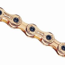 【單車甜心】超輕鋁合金水壺架(黑) 歷史價格詳細信息