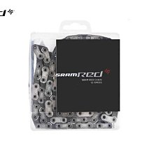 【SRAM】Speed Dial SL煞把1 Pair 銀  11.5311.573.000 歷史價格詳細信息
