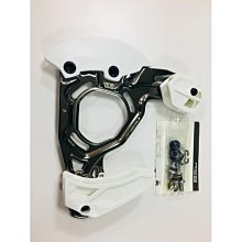 ◎Thirteen Days「驚爆13天」酷卡／廣告明信片（Cool Card） 歷史價格詳細信息