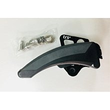 ◎Thirteen Days「驚爆13天」酷卡／廣告明信片（Cool Card） 歷史價格詳細信息