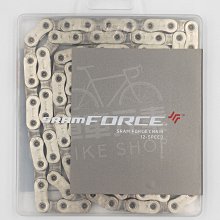 全新 SRAM APEX 1 公路車 煞變油壓碟組 1*11速 PM / FM 歷史價格詳細信息