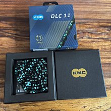 KMC X11SL 超輕中空裸空 11速 【銀色】 歷史價格詳細信息