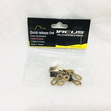 PYC UG-A3 USB轉 1G RJ45 Raspberry Pi RTL8153B樹莓派3B/3B+/4B專用網卡 歷史價格詳細信息