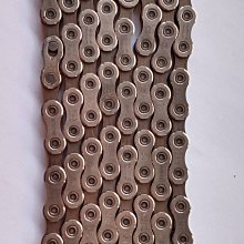 【馬上騎腳踏車】SHIMANO SORA R3000 c夾一組 公路車標準c夾 歷史價格詳細信息