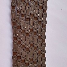 120目白剛玉價格/120目電熔氧化鋁砂/120目白色熔融氧化鋁 歷史價格詳細信息