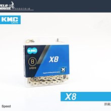 ????原廠最低價 BOYA｜ BY-MM1 送腳架 博雅原廠 指向麥克風 電腦手機 單眼採訪麥克風 指向性 BY-MM1 歷史價格詳細信息