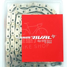 120目白剛玉價格/120目電熔氧化鋁砂/120目白色熔融氧化鋁 歷史價格詳細信息