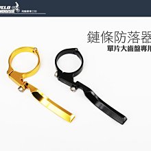 選 鋁合金齒條 直齒條 齒輪 鋁齒條 鋁合金直齒條 支持定制 規格齊全 歷史價格詳細信息