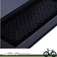 【速度公園】KMC X10 VIVID 雙色潮流 自行車 10速鏈條【銀黃色】116目 炫彩 耐磨 低噪音 鍊條 單車 歷史價格詳細信息