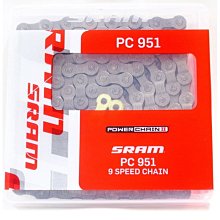 【阿伯的店】SRAM PC1170 HollowPin 11速鏈條 114目 #SY1332 歷史價格詳細信息