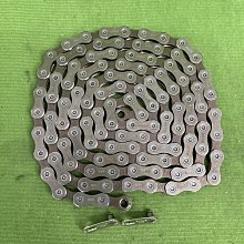 【SRAM】快拆螺絲蓋CONV CAPS 輪組RISE 40 F 15 歷史價格詳細信息