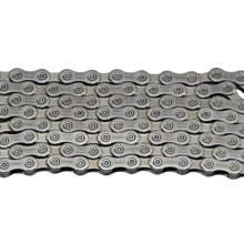 【SHIMANO】SLX 大嘴黑鱸 兩軸捲線器 歷史價格詳細信息