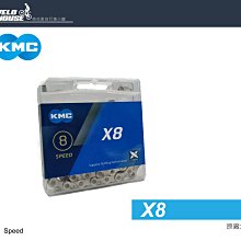 ????原廠最低價 BOYA｜ BY-MM1 送腳架 博雅原廠 指向麥克風 電腦手機 單眼採訪麥克風 指向性 BY-MM1 歷史價格詳細信息