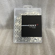 【SRAM】快拆螺絲蓋CONV CAPS 輪組RISE 40 F 15 歷史價格詳細信息