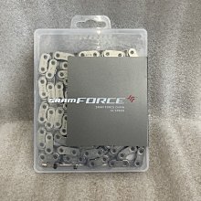 【SRAM】快拆螺絲蓋CONV CAPS 輪組RISE 40 F 15 歷史價格詳細信息