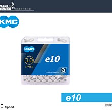 【KMC 10速 鏈條快扣】(2入) CL559R 黃金快扣 鏈條快拆 可重複使用 桂盟 玩色單車 歷史價格詳細信息