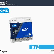 【KMC】12速 極光快扣 歷史價格詳細信息