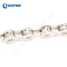 全新自行車高強度水壺架 經濟型彈力水瓶座 高彈性單車飲料架 腳踏車水杯座 歷史價格詳細信息