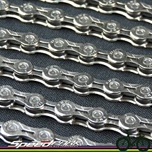 速度公園 公司貨 盒裝 Shimano Dura Ace XTR CN-HG901-11 11速鏈條116L 附快扣 歷史價格詳細信息