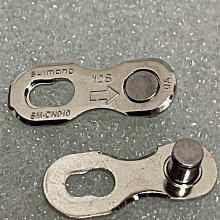 【SHIMANO】XTR 鎖牙式 五通碗組 68/73mm 外殼寬度 (SM-BB93) 歷史價格詳細信息