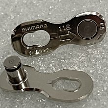 [ㄚ順雜貨鋪]SHIMANO XTR SM-RT99-L 203mm登山車中央鎖入式 油壓碟煞散熱碟盤(日本製 歷史價格詳細信息