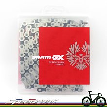 【速度公園】SRAM 登山車碟煞來令片 來令片 適用於Trail/Guide/G2 00.5318.003.006 歷史價格詳細信息