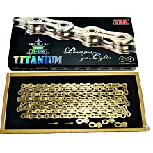 全新輕量級口袋隨身電源 歷史價格詳細信息