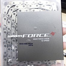 120目白剛玉價格/120目電熔氧化鋁砂/120目白色熔融氧化鋁 歷史價格詳細信息