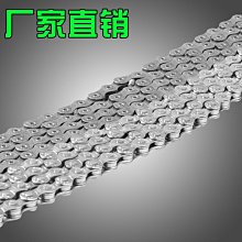 【熱賣】30公斤空壓機撬裝一體式 活塞空氣壓縮機 質量保障 全國聯保 歷史價格詳細信息