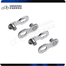 【SHIMANO】XTR 鎖牙式 五通碗組 68/73mm 外殼寬度 (SM-BB93) 歷史價格詳細信息