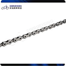 【阿伯的店】SHIMANO M7100 SLX 2x12速 變把組 IspecEV 登山車用 #SU3120 歷史價格詳細信息