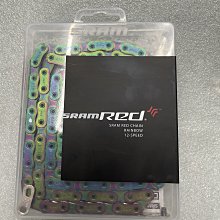 120目白剛玉價格/120目電熔氧化鋁砂/120目白色熔融氧化鋁 歷史價格詳細信息