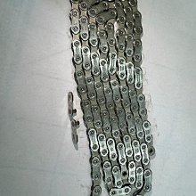 [ㄚ順雜貨鋪]SHIMANO XTR SM-RT99-L 203mm登山車中央鎖入式 油壓碟煞散熱碟盤(日本製 歷史價格詳細信息