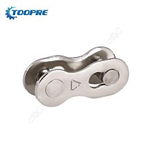 自行車高強鋁合金水壺架山地車公路車通用水杯架單車騎行裝備配件 歷史價格詳細信息