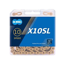 【KMC】快扣 10速 CL559R-NP SHIMANO  多次性 2個/卡 歷史價格詳細信息