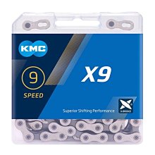 【KMC】快扣 9速 SHIMANO  多次性 2個/卡 歷史價格詳細信息