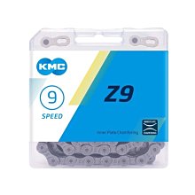 【KMC】快扣 9速 SHIMANO  多次性 2個/卡 歷史價格詳細信息