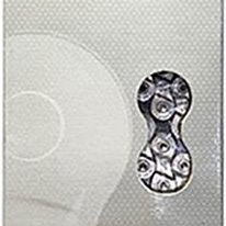 TAYA 大亞 單速車用 鏈條110目    附快扣 歷史價格詳細信息