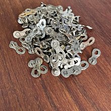 【SRAM】快拆螺絲蓋CONV CAPS 輪組RISE 40 F 15 歷史價格詳細信息