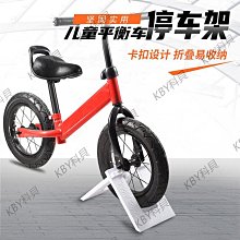 『停售』支援所有 Mac機型從10.6 至 10.14 Mojave 的USB 11n WiFi高速網卡 歷史價格詳細信息