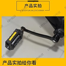 自行車山地車牙盤bcd104mm 修補盤片38T 38齒 牙盤修補齒片 歷史價格詳細信息