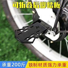 科幻兒童電動車可坐人兒童電動車雙四輪充電搖擺遙控男女小孩寶寶超大可坐人汽車  露天市集  全台最大的網路購物市集 歷史價格詳細信息